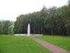 thumbs/IMG_0250_1.jpg.jpg