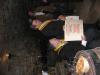thumbs/IMG_0260_1.jpg.jpg