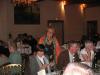 thumbs/IMG_0263_1.jpg.jpg