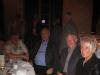 thumbs/IMG_0264_1.jpg.jpg