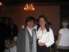 thumbs/IMG_0265_1.jpg.jpg