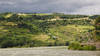 [ P7030560.jpg ]